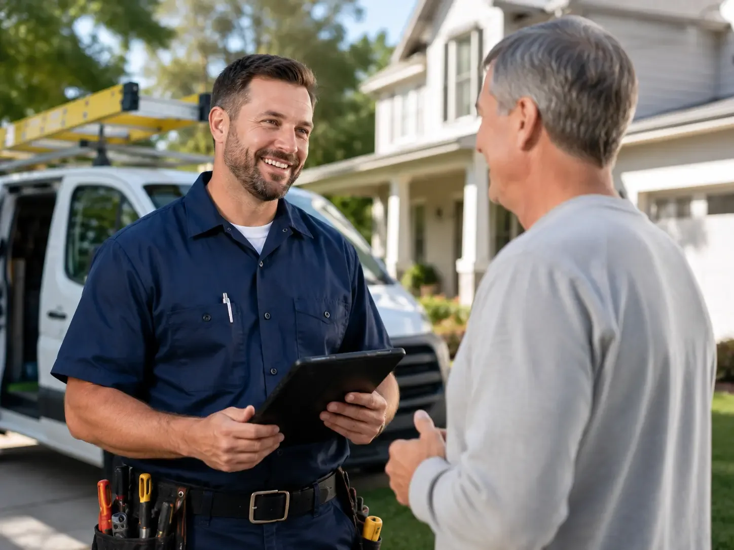 Whole Home Rewiring Cedar Hill, MO FAQs